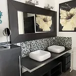 Villa Le Sirocco *